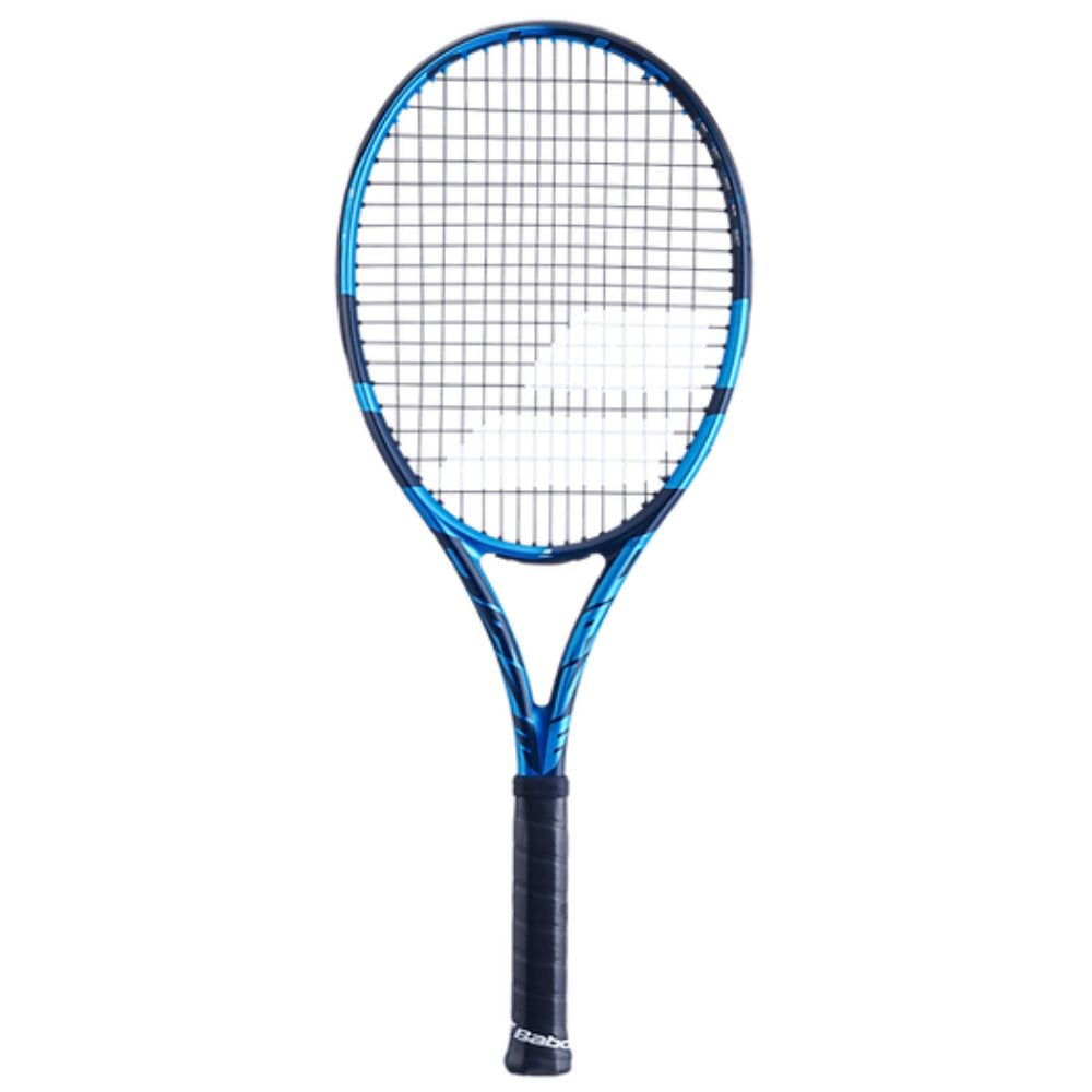 Best  Babolat Pure Drive 2021 Unstrung Tennis Racquet