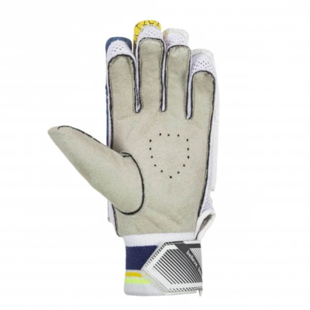 best sg cricket gloves