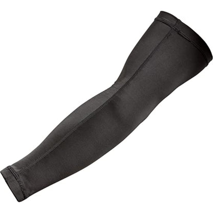 best reebok arm sleeve