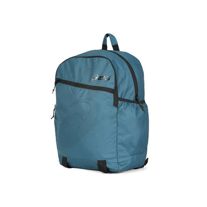 ASICS Embedded Backpack (Magnetic Blue)