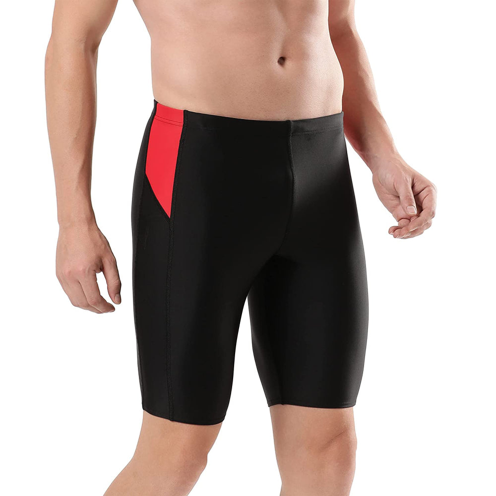 Most comfortable Speedo Men Dive Jammer