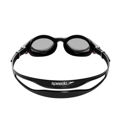 Most recommended Speedo Biofuse 2.0 Swimming Goggle