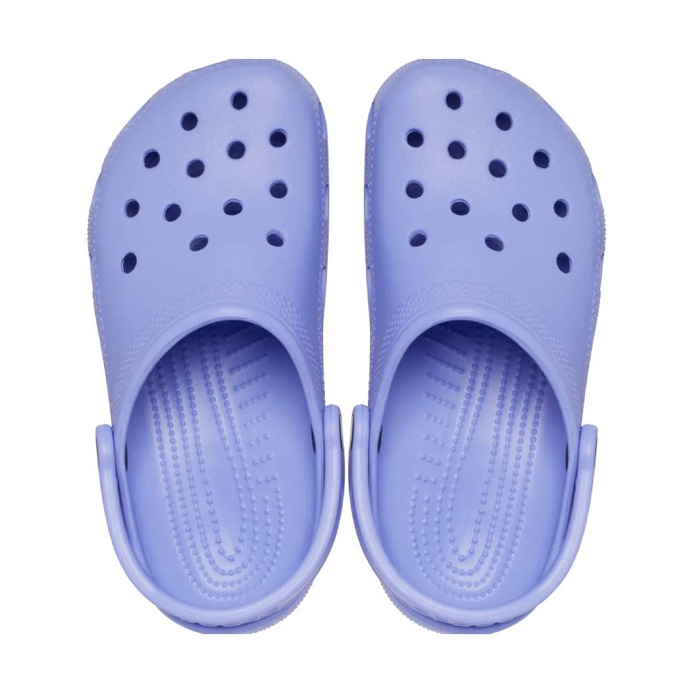 Crocs Sandals for Men sale - discounted price | FASHIOLA INDIA