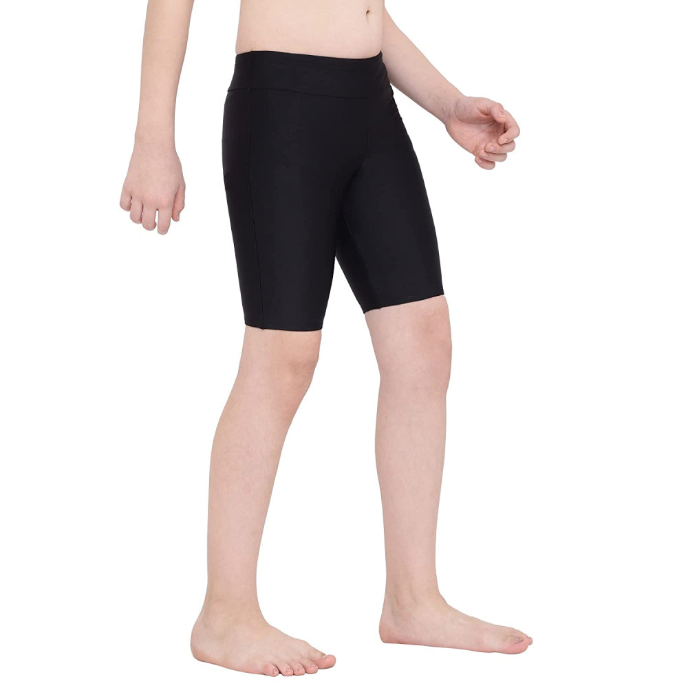 Most recommended Speedo Boy Essential Houston Jammer 