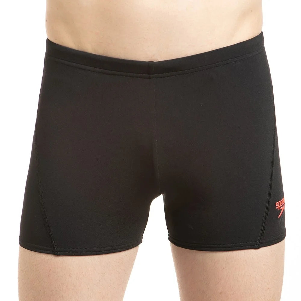 best speedo aquashort