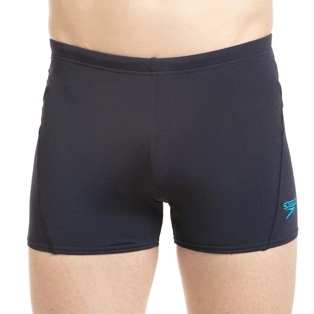 Most comfortable Speedo Men  Splice Aquashort