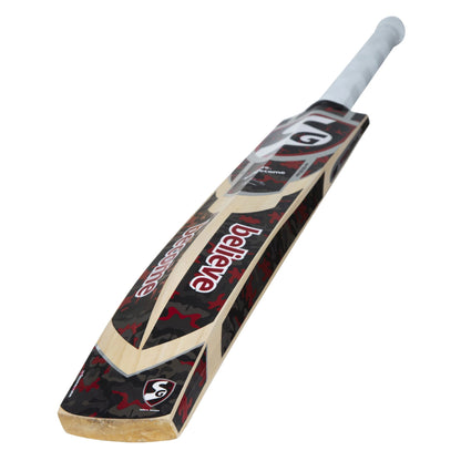 Most Players Recommended SG Sierra 150 English Willow Cricket Bat