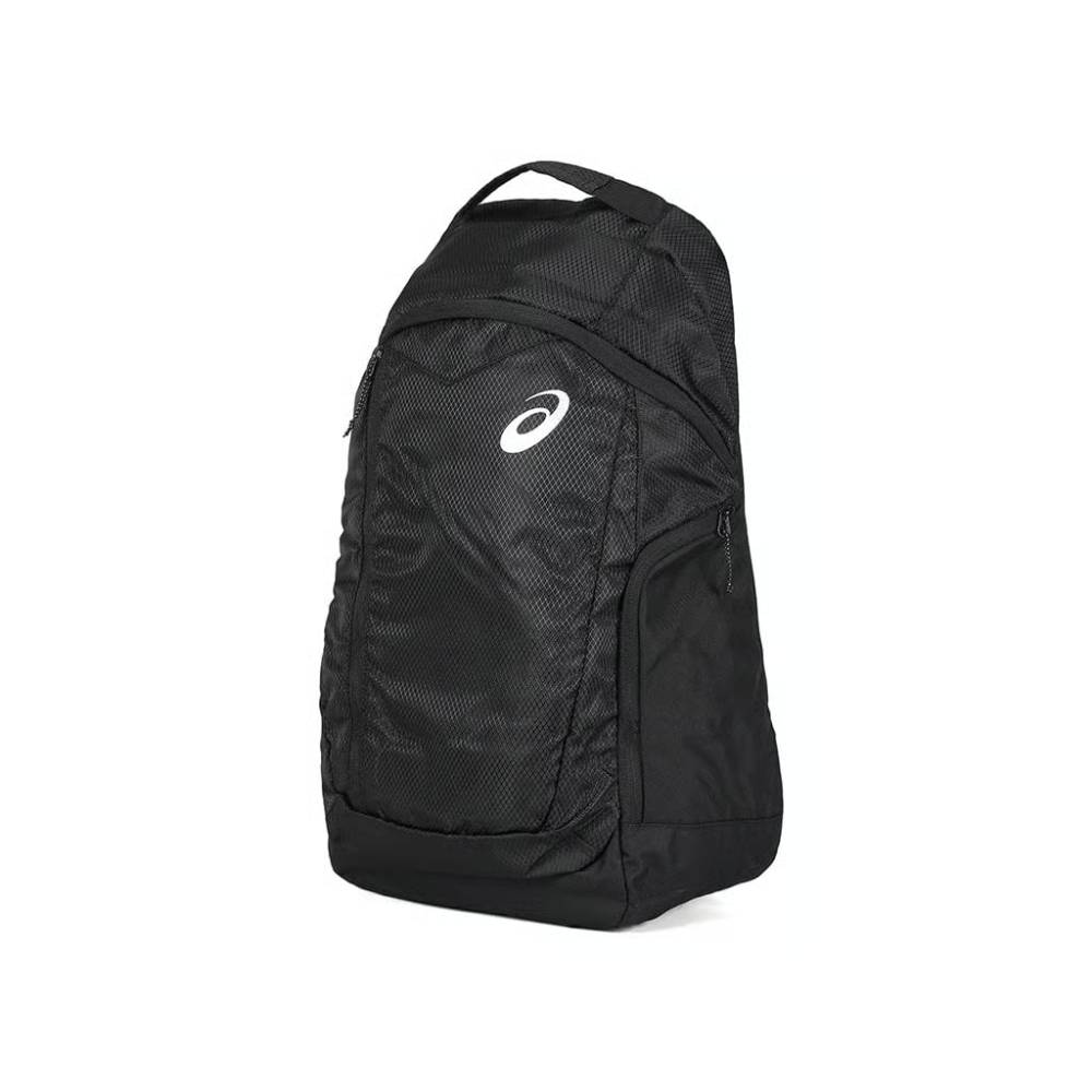 Asics backpack clearance