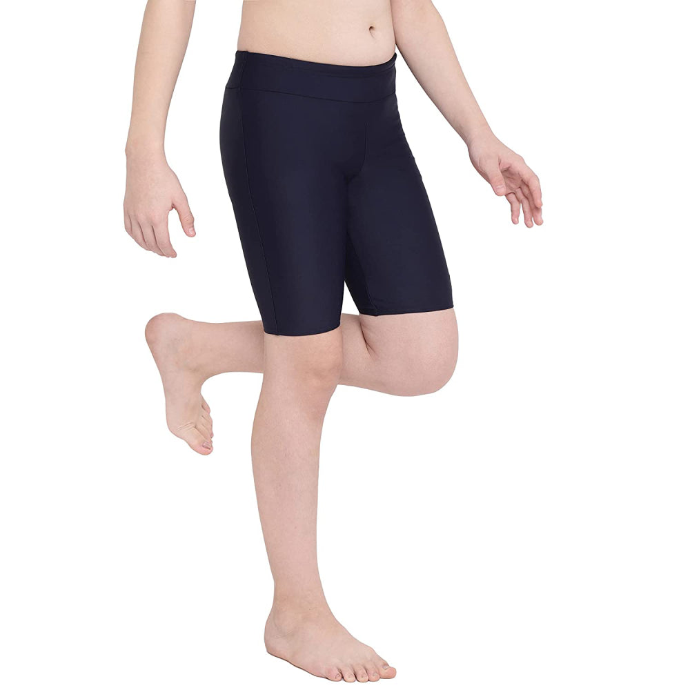 New Speedo Boy Essential Houston Jammer