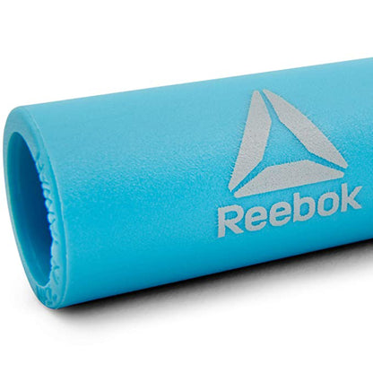 Reebok Unisex Speed Rope (Blue)