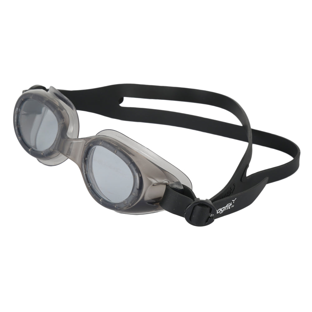 latest MagFit Storm Swimming Goggle 