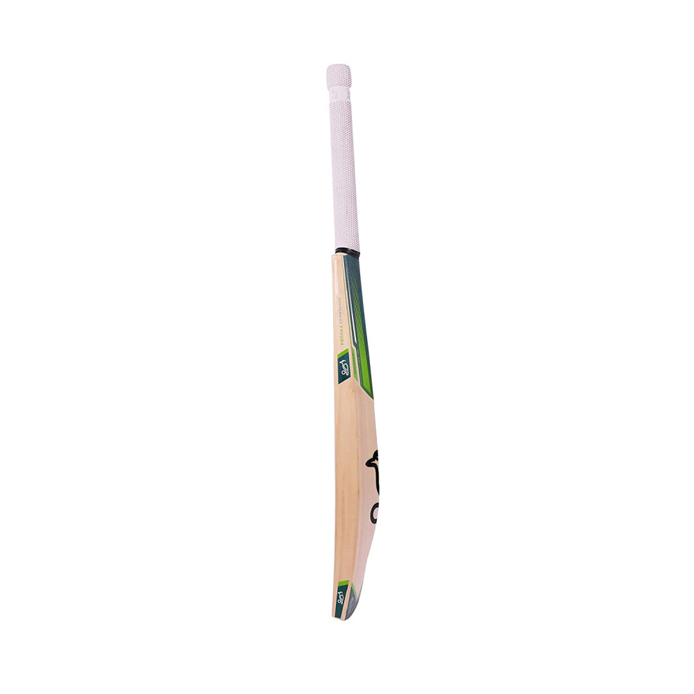 Kookaburra Kahuna 1000 English Willow Cricket Bat