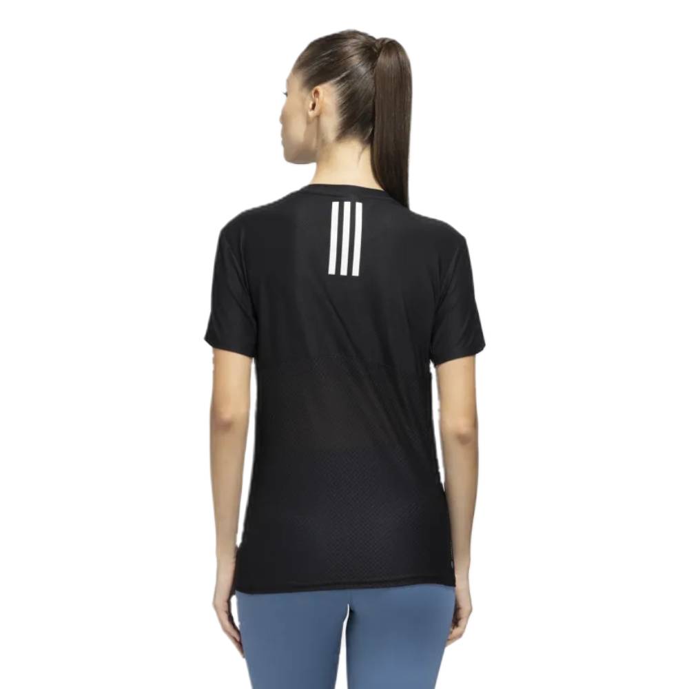 best adidas t-shirt and tops