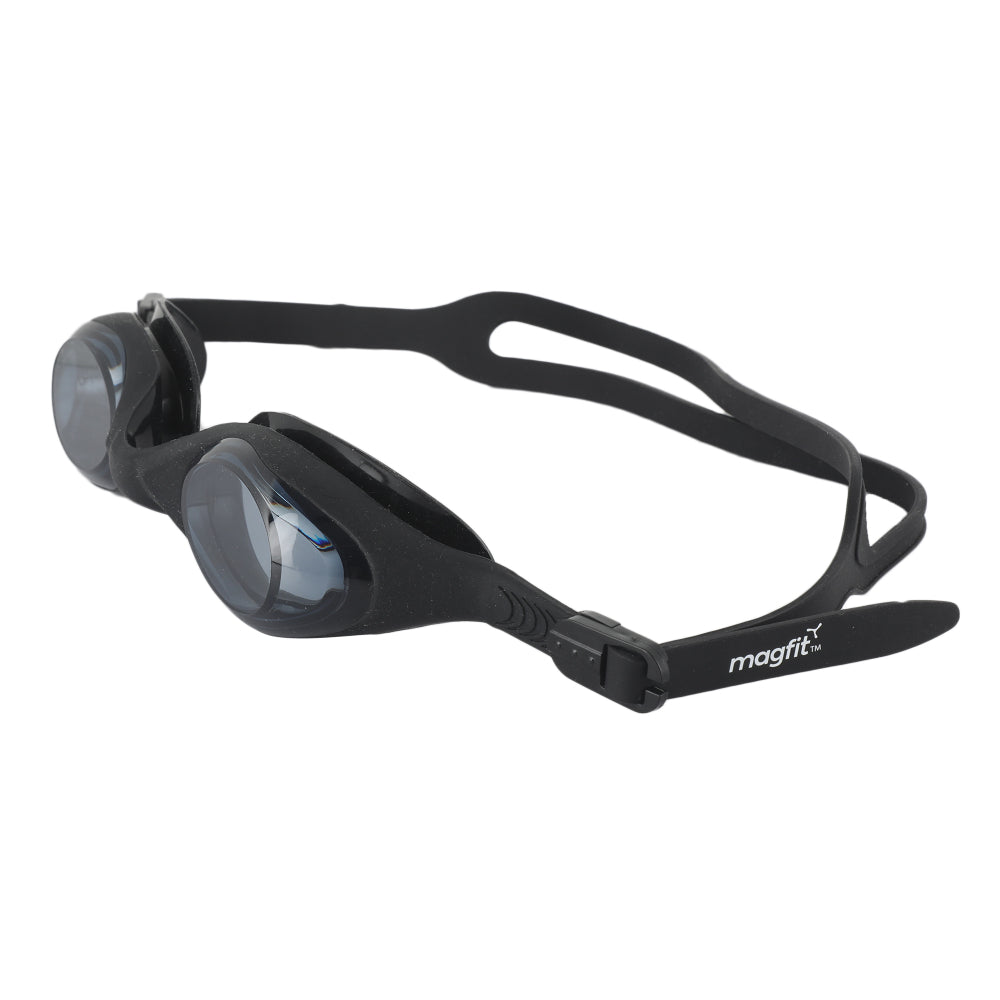 2024 latest MagFit Elite Swimming Goggle 