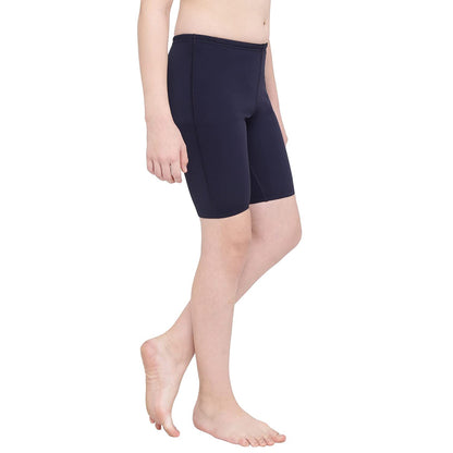 Latest Speedo Boy Essential Endurance+ Jammer