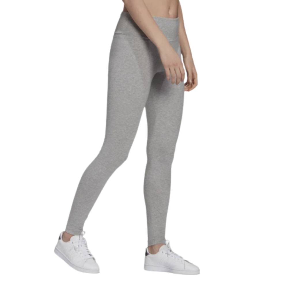 best adidas tights and legging