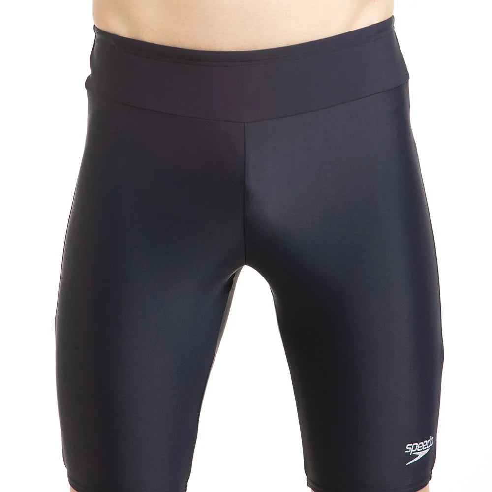 Best Speedo Male Essential Houston Jammer