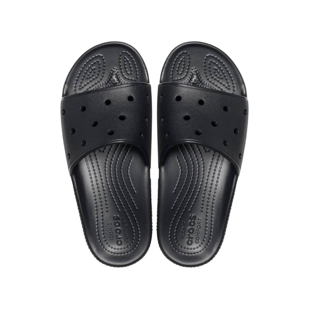 Top CROCS Men Classic Slide