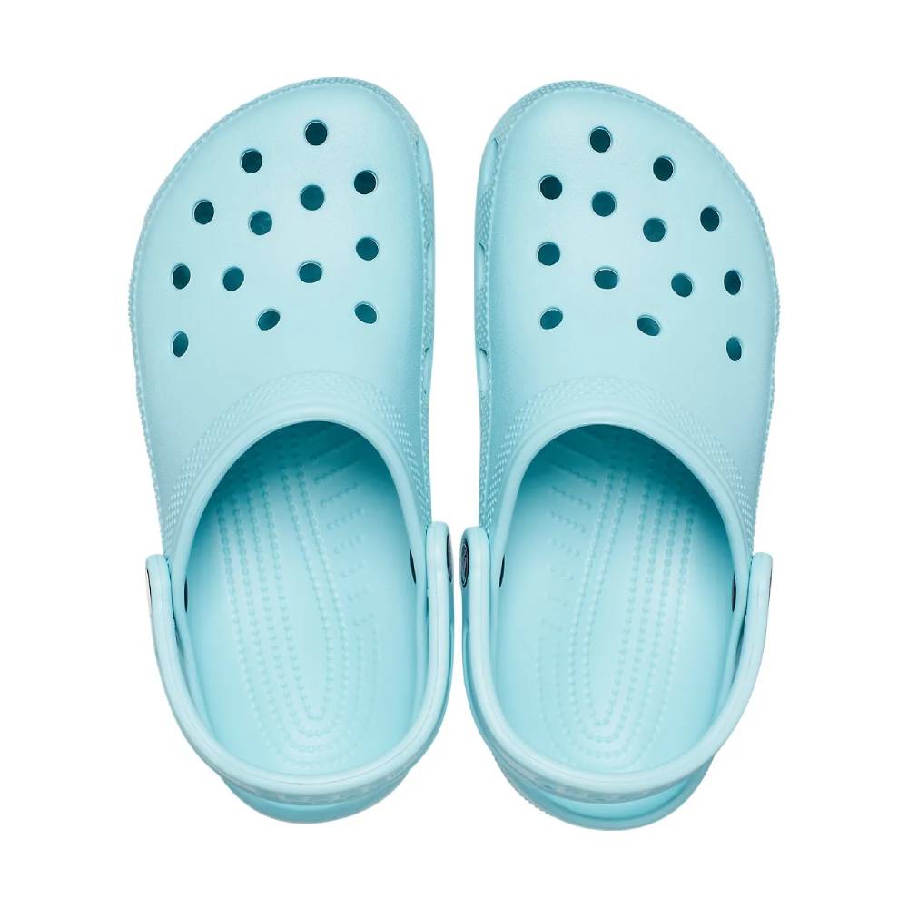 Crocs for men sale blue