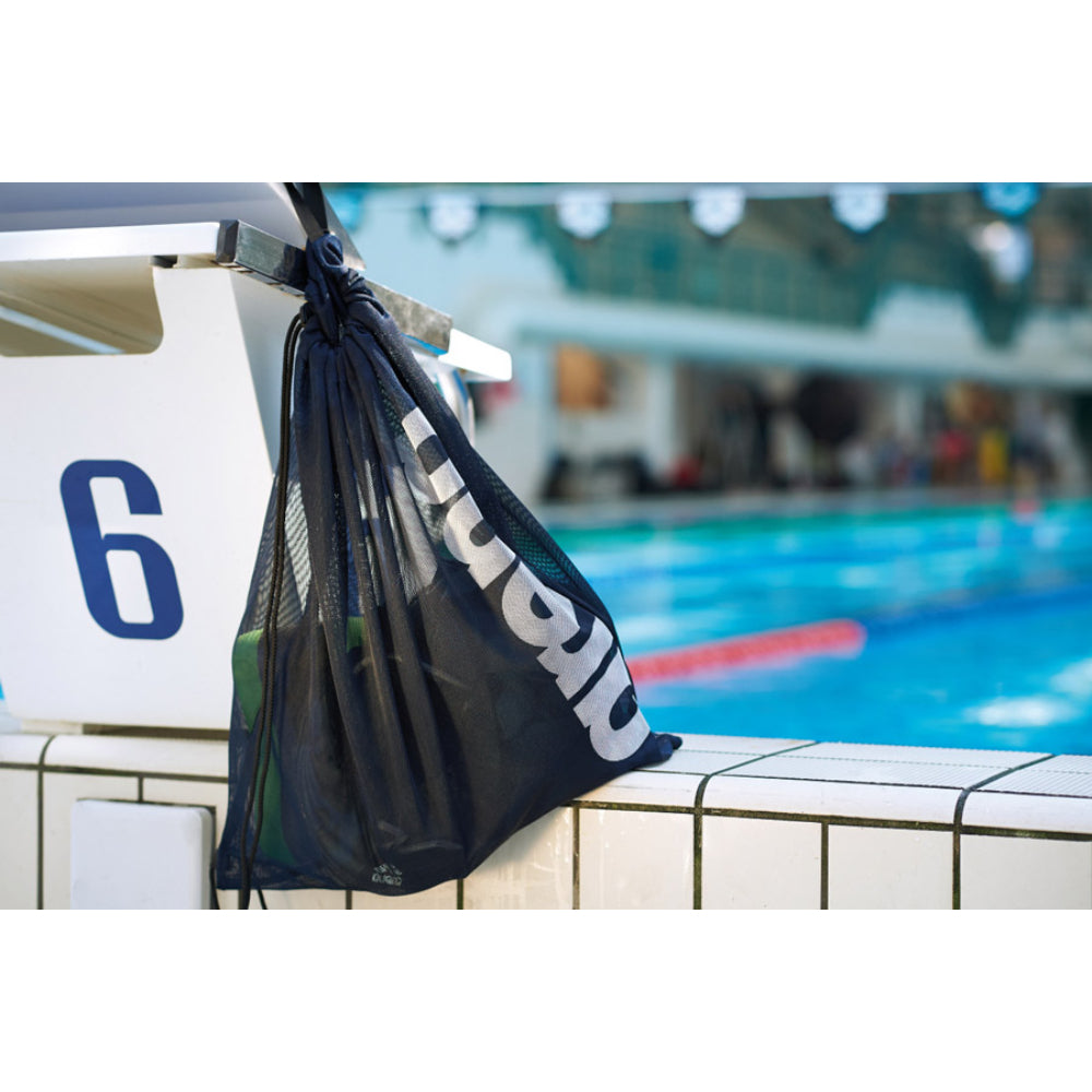 best arena swimming bag