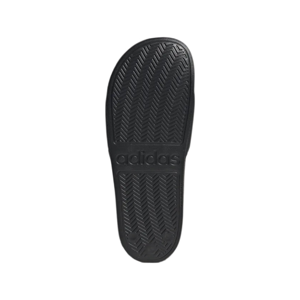 ADIDAS COMFORT SANDAL Women Black Flats - Buy ADIDAS COMFORT SANDAL Women  Black Flats Online at Best Price - Shop Online for Footwears in India |  Flipkart.com