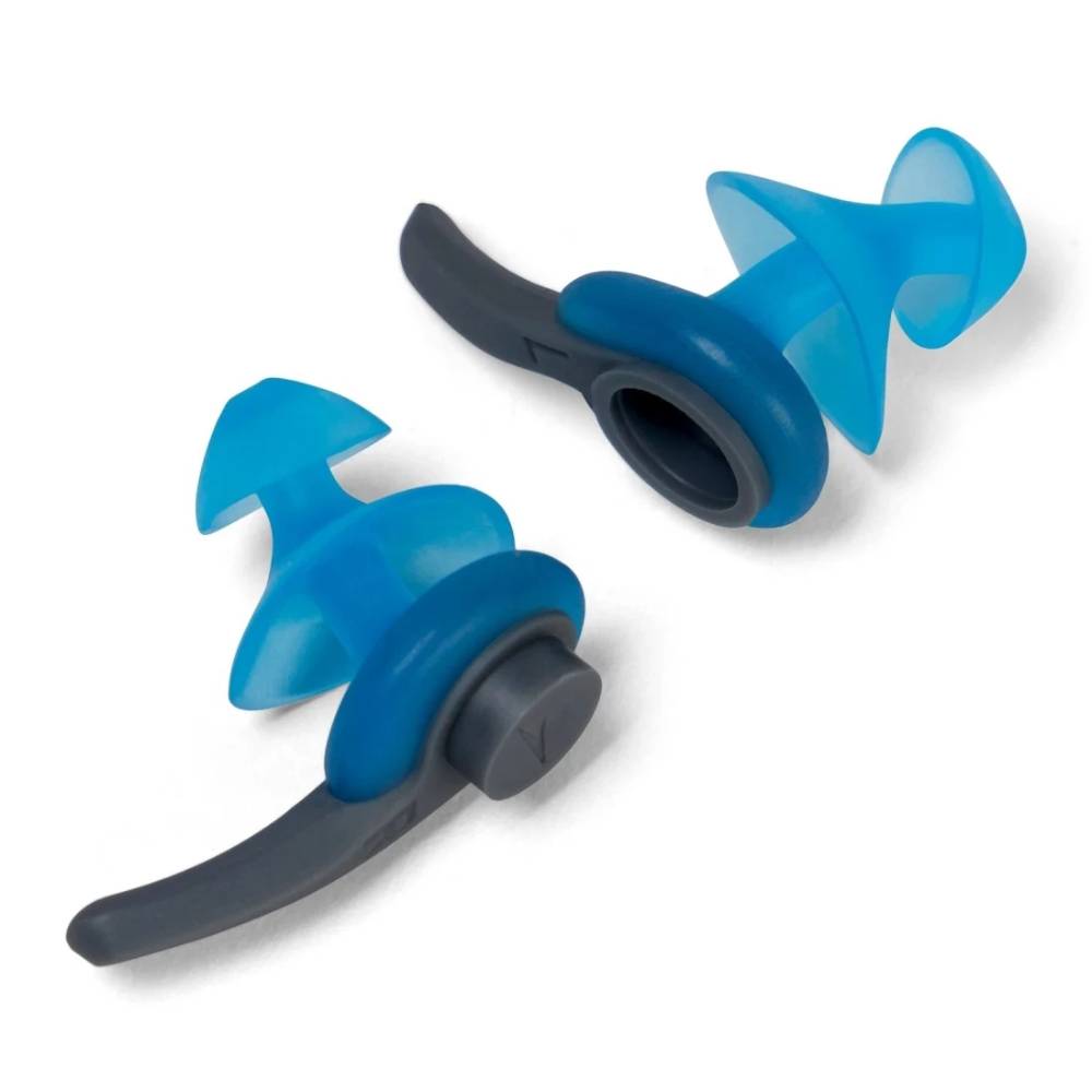 Latest Speedo Biofuse Swimming Earplug 