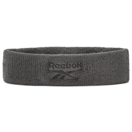 best reebok running headband