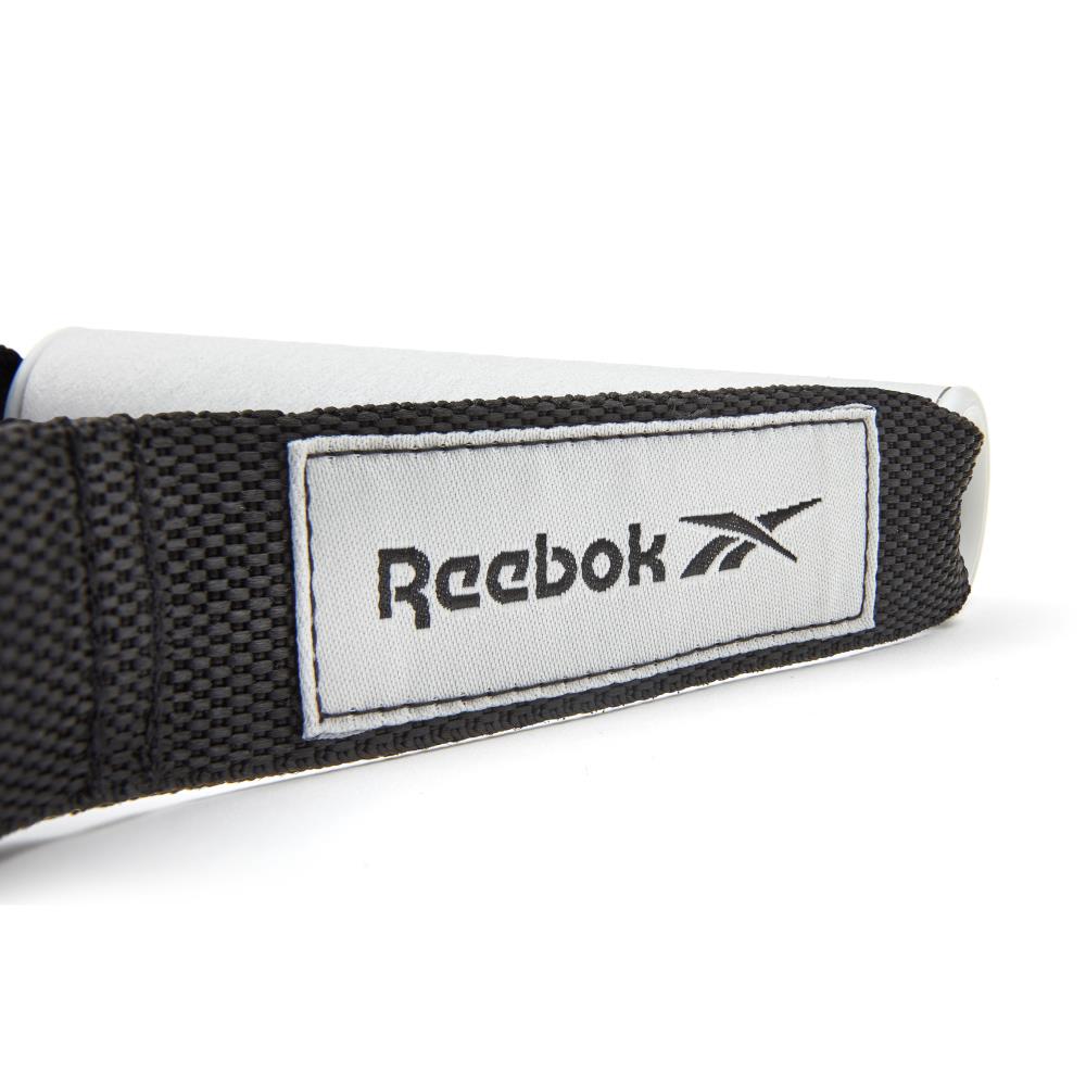 Reebok theraband best sale level 3