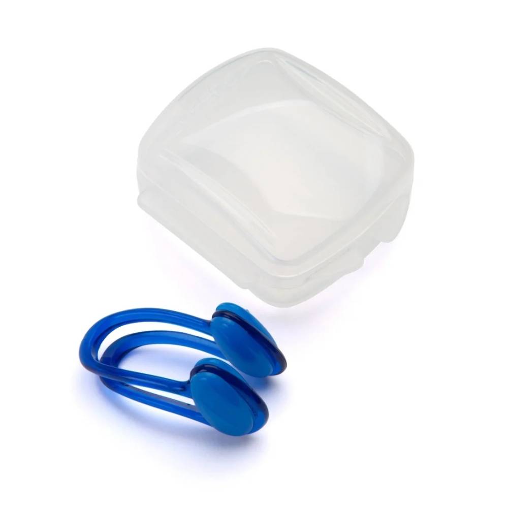 Recommended Speedo Universal Swimming Nose Clip