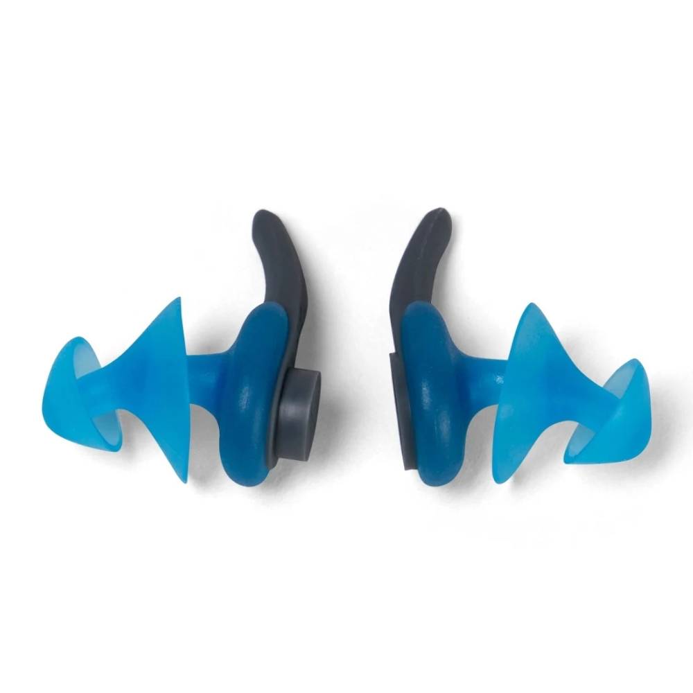 New Speedo Biofuse Swimming Earplug 