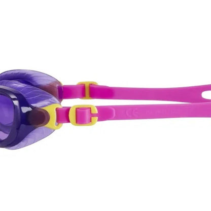 Most recommended Speedo Junior Futura Classic Swimming Goggle