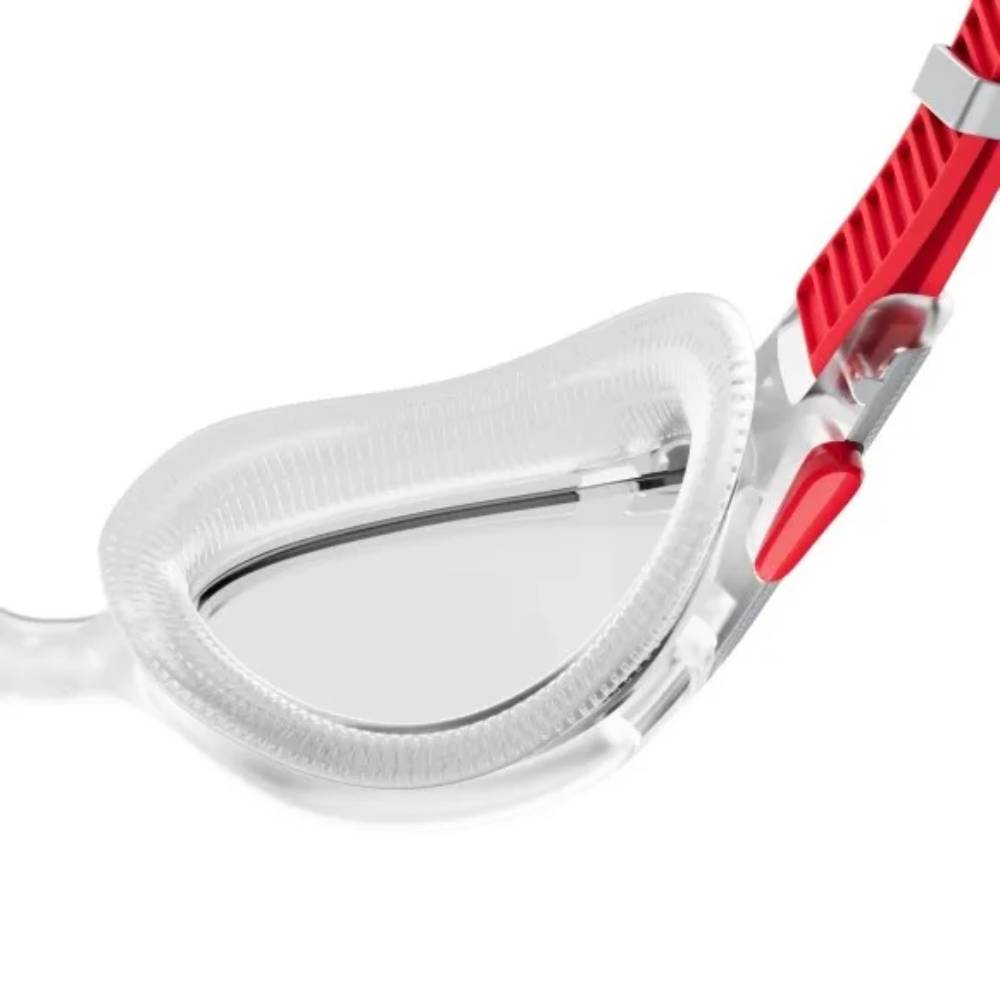 Best Speedo Biofuse 2.0 Swimming Goggle