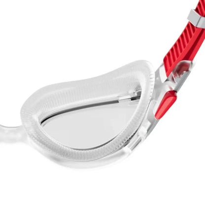 Best Speedo Biofuse 2.0 Swimming Goggle