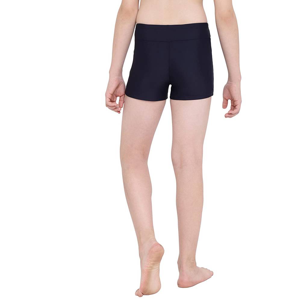 New Speedo Boy Essential Houston Aquashort