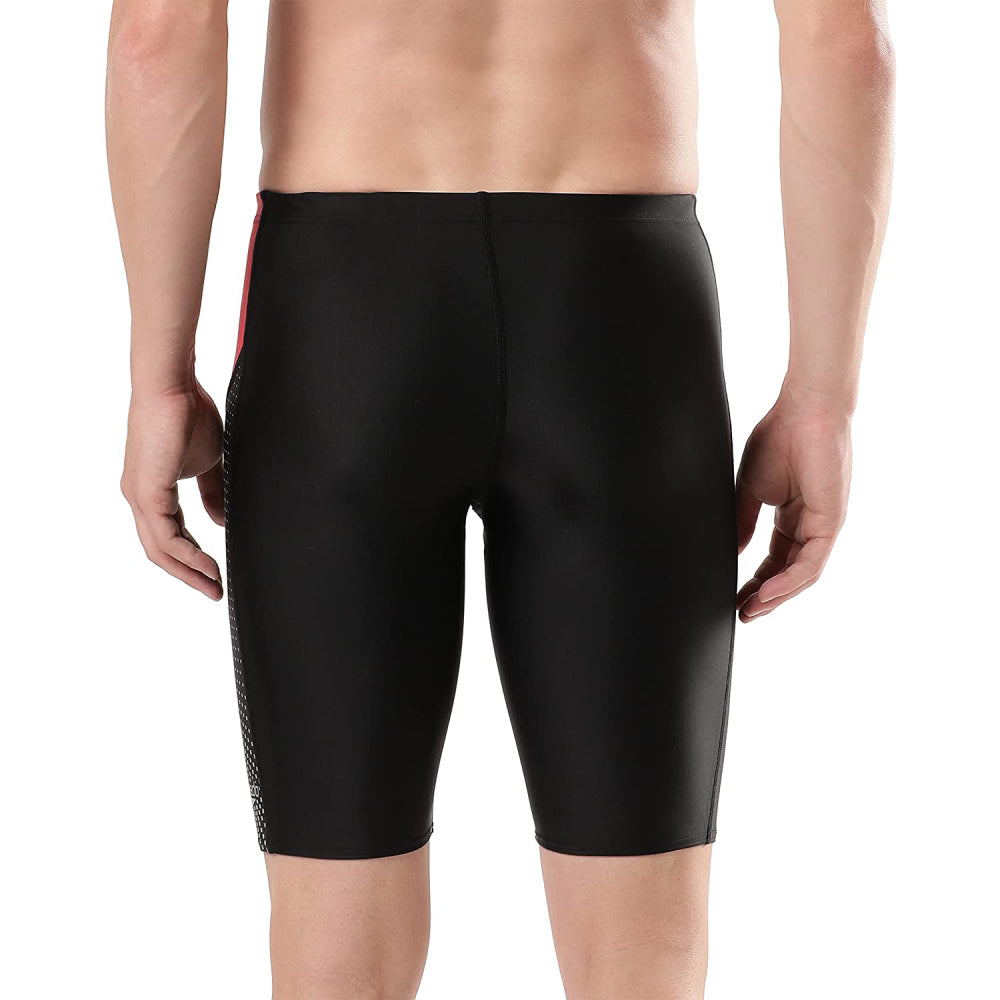 Latest Speedo Men Dive Jammer