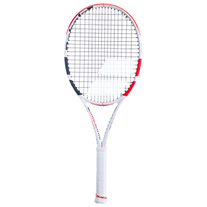 latest babolat tennis rackets