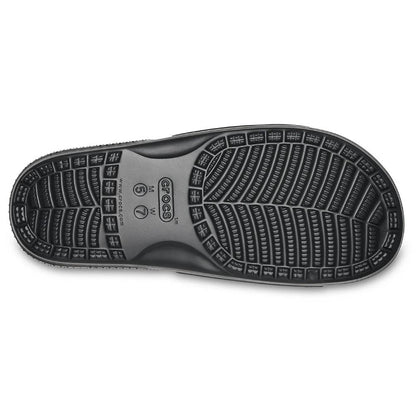 Lightweight CROCS Men Classic Slide