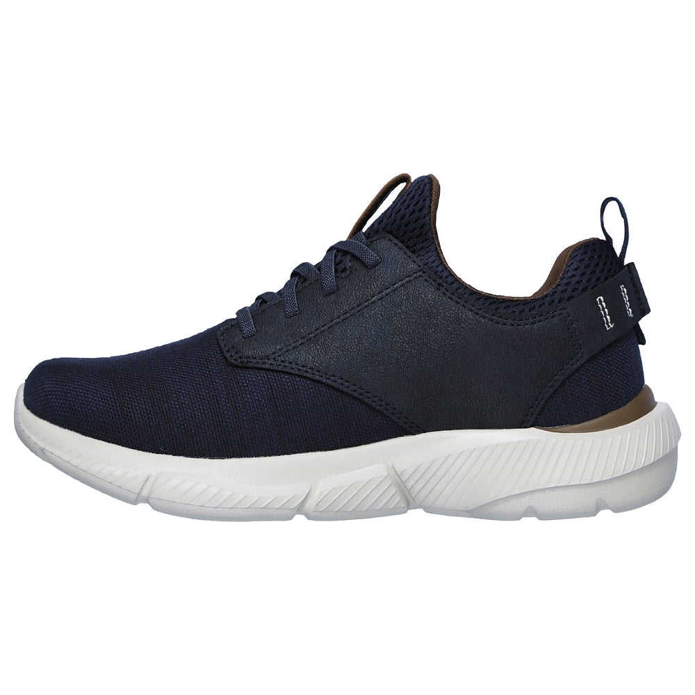 Skechers men's ingram-marner sneaker sale