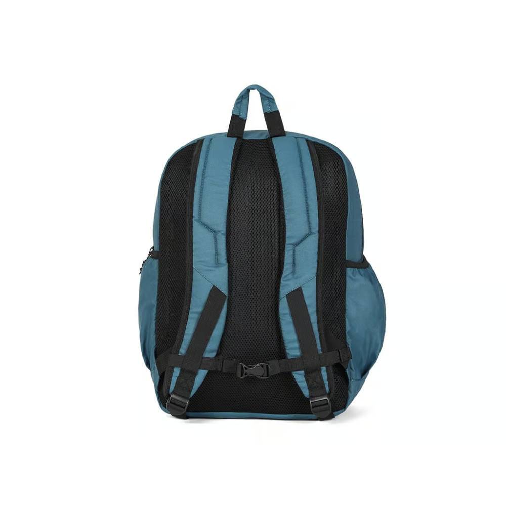 asics top embedded backpack