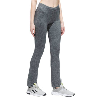 best adidas tight and pant
