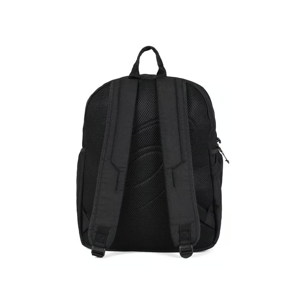 ASICS Gear Bag