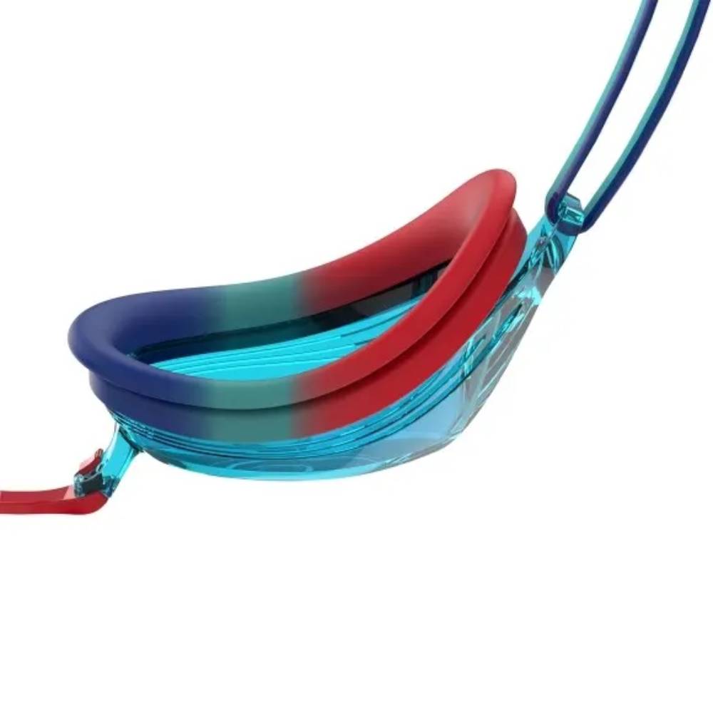 Recommended Speedo Junior Vengeance Swimming Goggle 