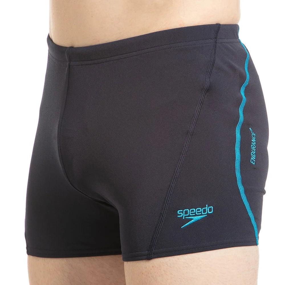 Trending Speedo Men  Splice Aquashort