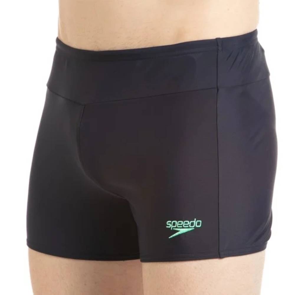 Recommended Speedo Men Essential Houston Aquashort