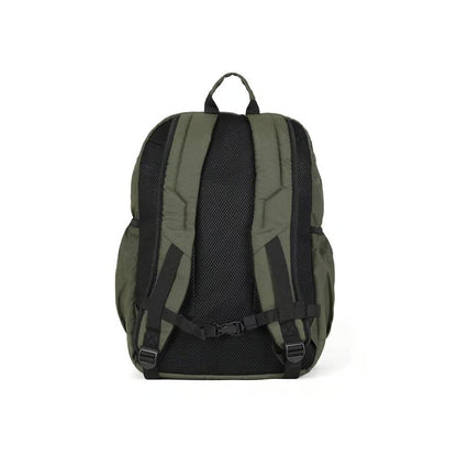 ASICS Embedded Backpack (Smog Green)