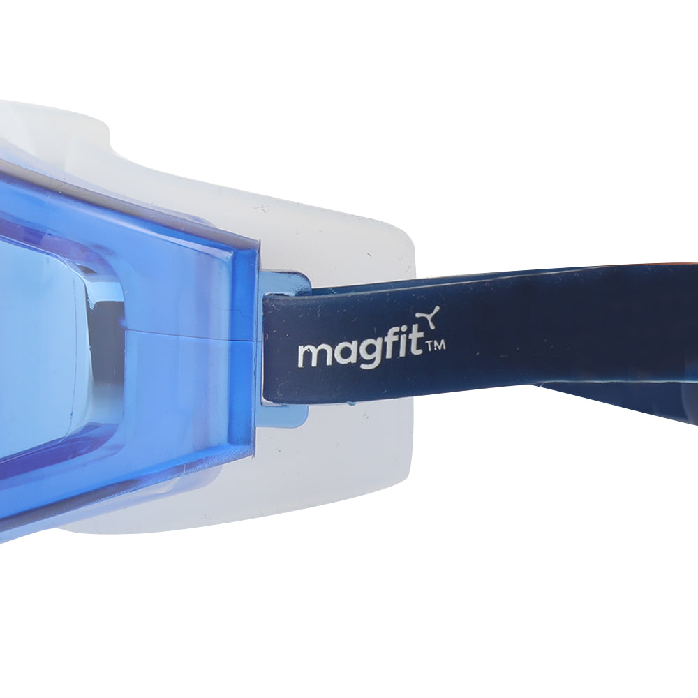 2024 latest MagFit Max Swimming Goggle 