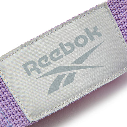 best reebok yoga mat strap