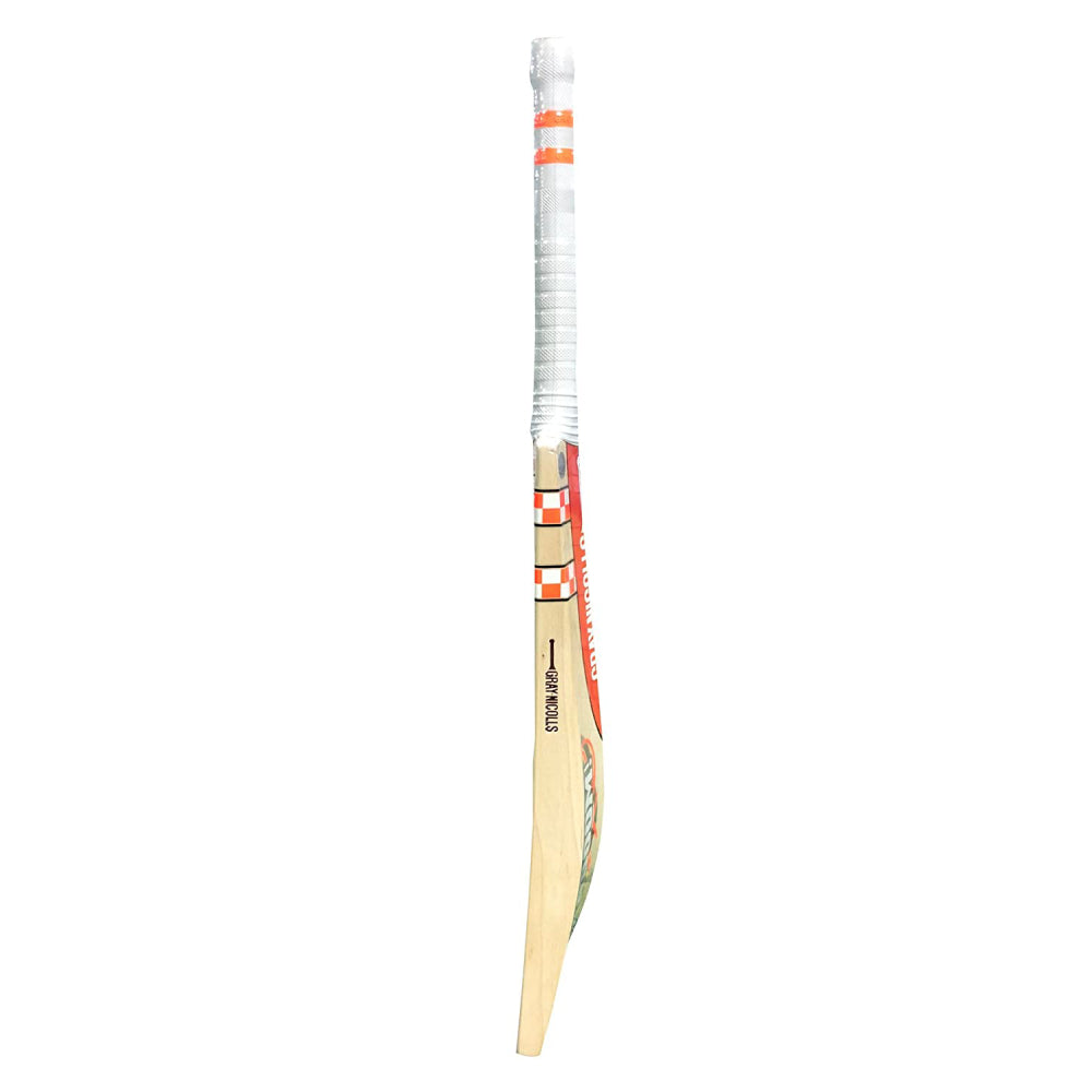 latest gray nicolls cricket bat