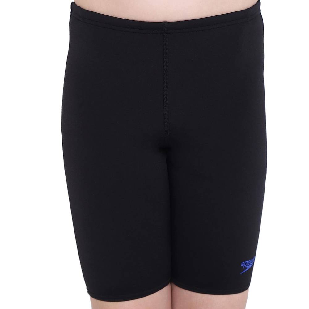 Trending Speedo Boy Essential Endurance+ Jammer 