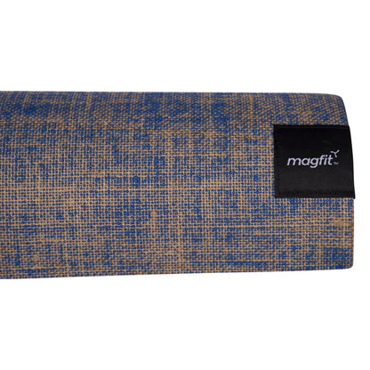 best magfit yoga mat